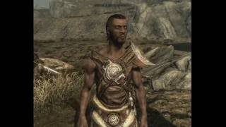 Мод на Skyrim на несколько спутников . Ссылка на скачивание