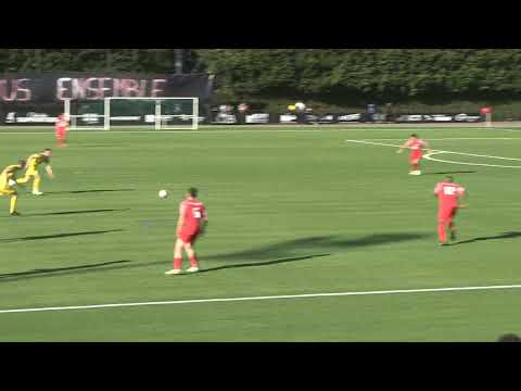 Football (coupe de France). En direct : Guer/Ginglin Cesson