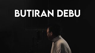 Download lagu Rumor - Butiran Debu (Rantaone Cover) mp3