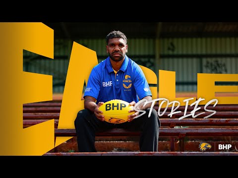 Liam Ryan - Standing Up