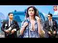 Ileana D Cruz New Action Movie Dubbed In Hindi Superhit Blockbuster Movie New Love Story Movies