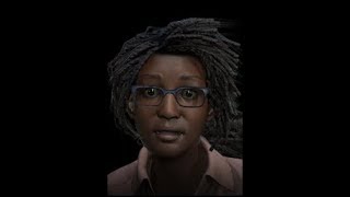 【Dead by Daylight】隠密スキンを入れてみる クロ#129【ゆっくり】