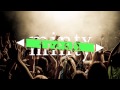 David A - Show Me Ur Tits (#SMUT) [Free Download ...