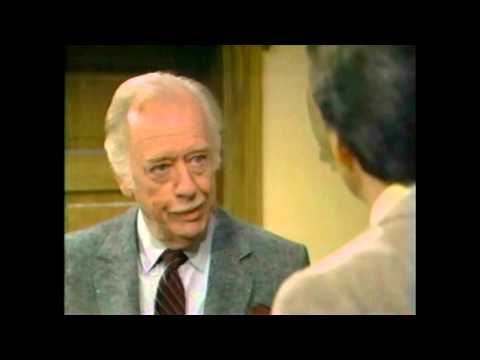 GH 07-12-82 Full Episode - Part 2
