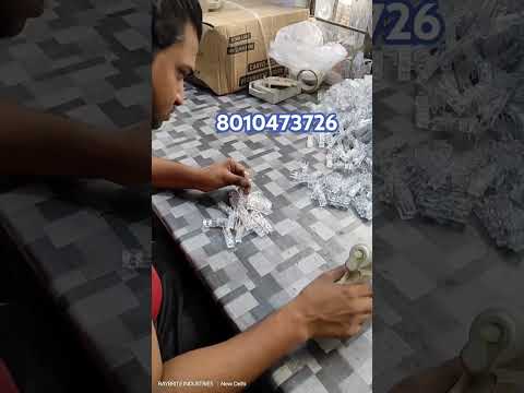 LED light