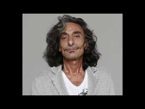 Ricky Le Roy & Franchino live @Dylan 16-03-2001 [Il ritorno di Franchino]