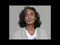 Ricky Le Roy Franchino Live Dylan 16 03 2001 Il Ritorno Di Franchino