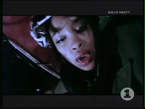 Klf   3 AM Eternal 1990