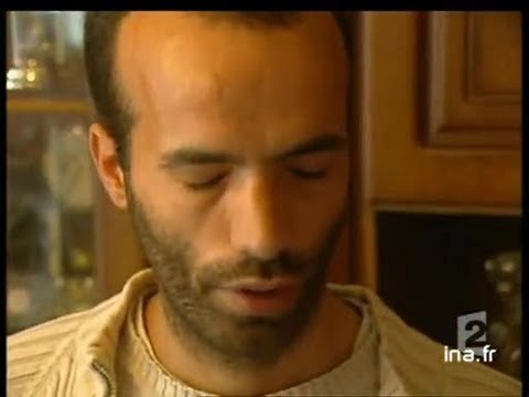 20 heures le journal : [émission du 15 Mai 2004]