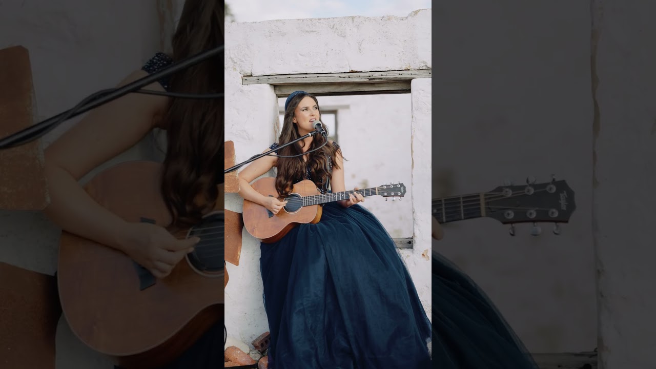 Beyond - Johannah Duo from Wedding Music Perth