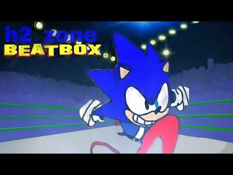 H2_zone beatbox solo ultra beatbox battles