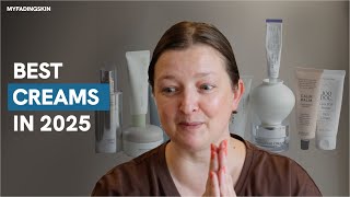 Best Moisturisers of 2025
