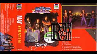 Download lagu MAY-ABADI mp3 Download lagu MAY-ABADI mp3