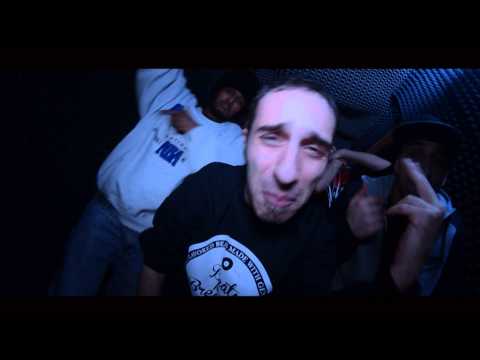 Virux - Round Killa