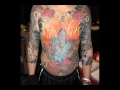 David Wilcox - This Tattoo