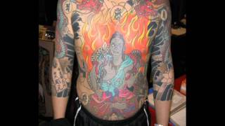 David Wilcox - This Tattoo