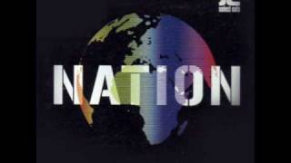 Asian Dub Foundation - P.K.N.B. (Dry & Heavy Connection Dub)