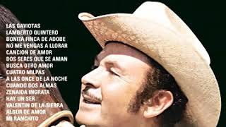 A las once de la noche- Antonio Aguilar