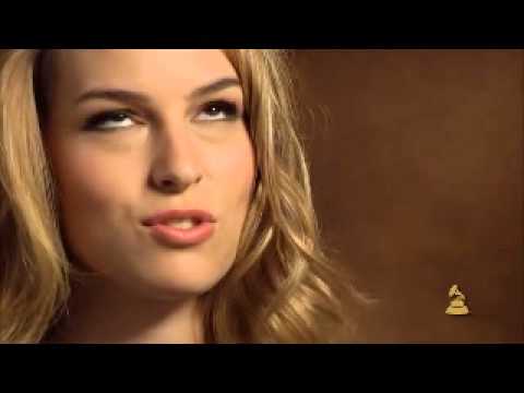 State Of Grace Trailer