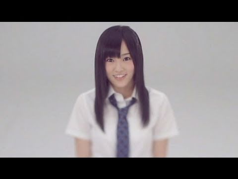 Video thumbnail for 僕が負けた夏 (Boku ga maketa Natsu)