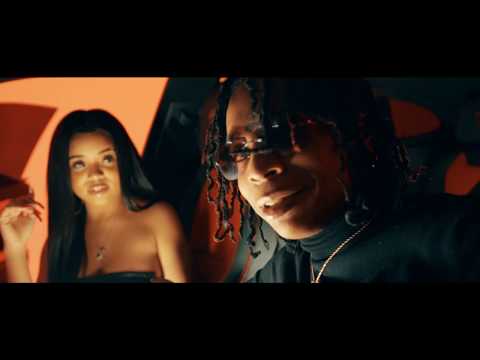 Video thumbnail for Superstar