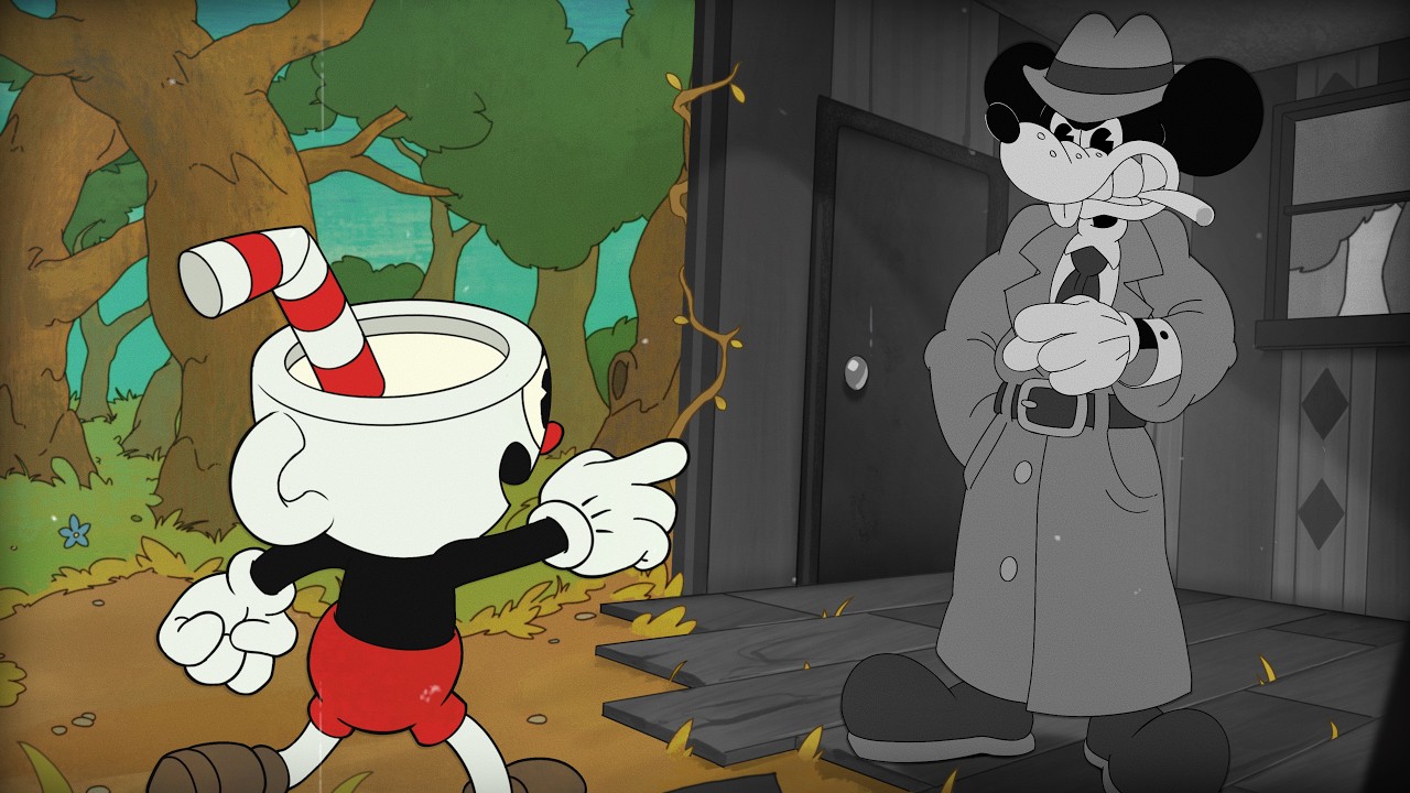 The Art of Baking: From Classic Bread to Artisan Pastries