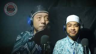 Download lagu ANTASSALAM KOPLO .. mp3