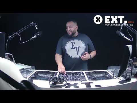 Original Memzee The Summer Send Off 2022 Feat Grouch, Jack da Union Skully, Shocka, Cyni