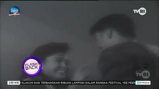 Download lagu Hetty Koes Endang - Jangan Salahkan Aku ( VIDEO MUSIK FLASHBACK TVRI) mp3 Download lagu Hetty Koes Endang - Jangan Salahkan Aku ( VIDEO MUSIK FLASHBACK TVRI) mp3