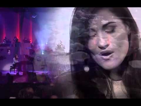 Nianell - We'll Find A Way (Live)