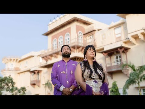 Wedding Photographer portfolio by Weddings By Doorbean in Delhi - Photo 1