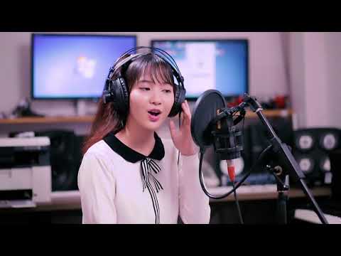 NỖI BUỒN GÁC TRỌ COVER   JANG MI