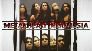 Download lagu Ucamp bukalah hatimu mp3