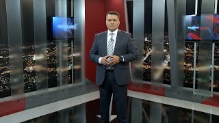 Սուր անկյուն 09.11.2025 - Թողարկում 610 / Sur ankyun