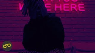 Lil HBK - So Gone (Official Video) Shot By @ReelBump