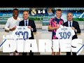 Vini Jr. strikes late! | Real Madrid 1-1 Real Sociedad | BEHIND THE SCENES