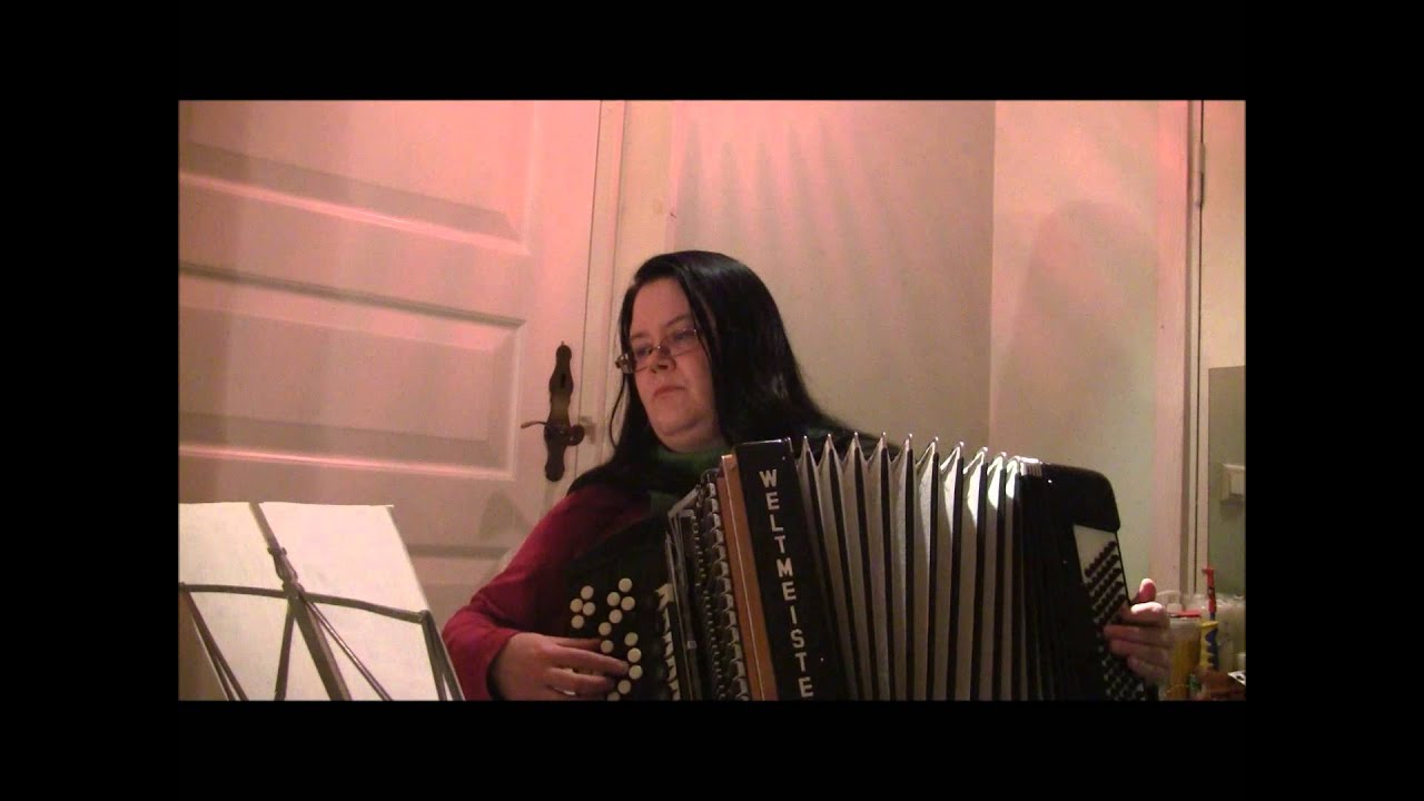 Konsta Jylhän Joululaulu