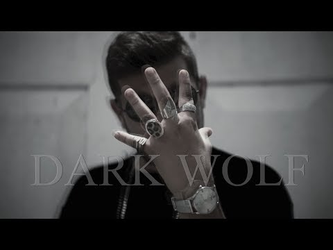 GUS DO PF - Dark Wolf [Prod.EDW](Videoclipe Oficial)