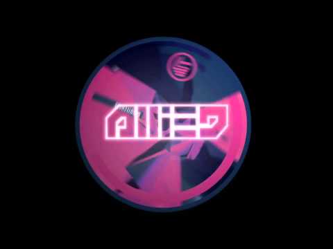 Allied - Equilateral