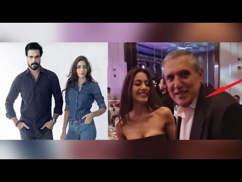 FARUK TURGUT - IZGUBILI SMO POVLACIMO SE