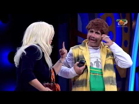 Portokalli, 4 Tetor 2020 – Kuli – Matilda ( Pastrimi i Parave )