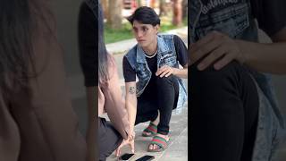 Download lagu Ketika masih saling mencintai #shortvideo #trending mp3 Download lagu Ketika masih saling mencintai #shortvideo #trending mp3