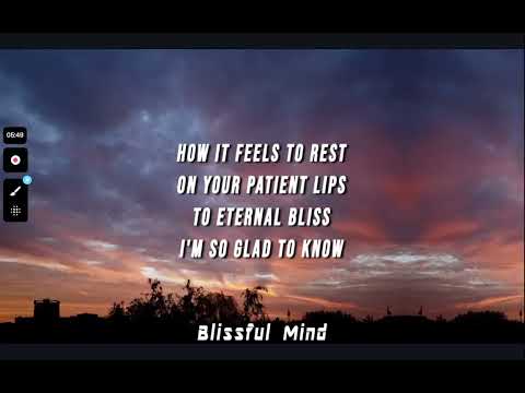 Mr. Kitty, The Neighbourhood - After Dark X Sweater Weather (TikTok Mashup) [Lyrics]