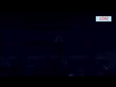 Akasani thaki chusa song//Return of Hanuman//Star of Heaven