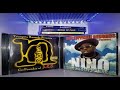 Nino (Of P.K.O.) - Anythang 4 Tha Paper  ft. Lil Sin     1998