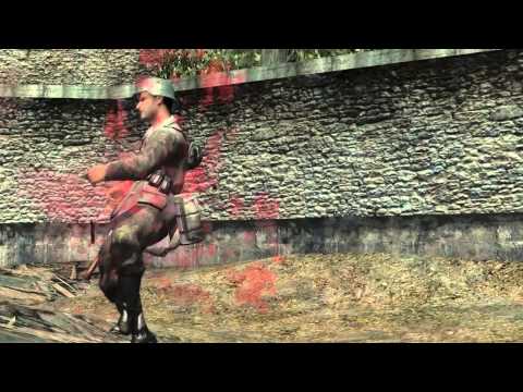 La Pocion COD2 fragmovie by giuky