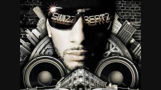Up in this Club (Swizz Beats Ft. Lil Wayne)