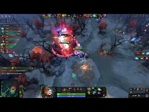 Marci support 5 7.30e