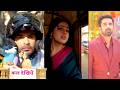 Mangal Lakshmi New Promo 2nd March 2026