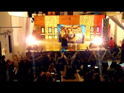 SÓ QUERO VER VOCÊ + THERE IS ONLY ONE | Filipe Hitzschky feat. Laura Souguellis | fhop music